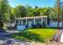 Pocatello Real Estate - MLS #582736 - Photograph #38