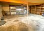 Pocatello Real Estate - MLS #582736 - Photograph #40