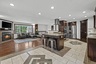 Pocatello Real Estate - MLS #582736 - Photograph #5