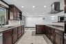 Pocatello Real Estate - MLS #582736 - Photograph #6