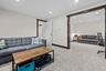 Pocatello Real Estate - MLS #582736 - Photograph #15