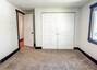 Pocatello Real Estate - MLS #582736 - Photograph #17