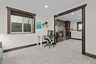 Pocatello Real Estate - MLS #582736 - Photograph #22