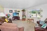 Pocatello Real Estate - MLS #582737 - Photograph #2