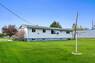 Pocatello Real Estate - MLS #582737 - Photograph #29