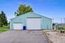 Pocatello Real Estate - MLS #582737 - Photograph #33