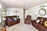 Pocatello Real Estate - MLS #582737 - Photograph #3