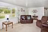 Pocatello Real Estate - MLS #582737 - Photograph #4