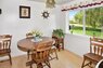 Pocatello Real Estate - MLS #582737 - Photograph #9