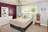 Pocatello Real Estate - MLS #582737 - Photograph #10