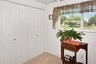 Pocatello Real Estate - MLS #582737 - Photograph #14