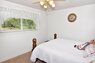 Pocatello Real Estate - MLS #582737 - Photograph #15