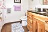Pocatello Real Estate - MLS #582737 - Photograph #17