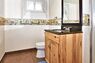 Pocatello Real Estate - MLS #582737 - Photograph #22