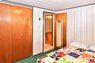 Pocatello Real Estate - MLS #582737 - Photograph #23