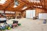 Pocatello Real Estate - MLS #582737 - Photograph #26