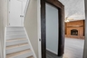 Pocatello Real Estate - MLS #582738 - Photograph #31