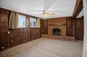 Pocatello Real Estate - MLS #582738 - Photograph #32