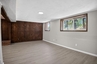 Pocatello Real Estate - MLS #582738 - Photograph #36