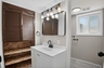 Pocatello Real Estate - MLS #582738 - Photograph #39