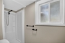 Pocatello Real Estate - MLS #582738 - Photograph #40