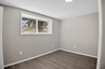 Pocatello Real Estate - MLS #582738 - Photograph #44