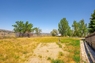 Pocatello Real Estate - MLS #582738 - Photograph #48