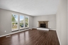Pocatello Real Estate - MLS #582738 - Photograph #8