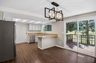 Pocatello Real Estate - MLS #582738 - Photograph #13
