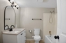 Pocatello Real Estate - MLS #582738 - Photograph #23