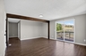 Pocatello Real Estate - MLS #582738 - Photograph #27