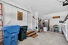 Pocatello Real Estate - MLS #582739 - Photograph #33