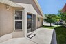 Pocatello Real Estate - MLS #582739 - Photograph #34