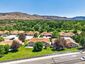 Pocatello Real Estate - MLS #582739 - Photograph #40