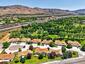 Pocatello Real Estate - MLS #582739 - Photograph #41