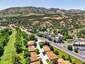Pocatello Real Estate - MLS #582739 - Photograph #42