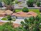 Pocatello Real Estate - MLS #582739 - Photograph #43
