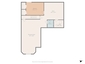 Pocatello Real Estate - MLS #582739 - Photograph #45