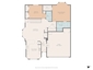 Pocatello Real Estate - MLS #582739 - Photograph #46