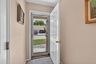 Pocatello Real Estate - MLS #582739 - Photograph #3