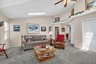 Pocatello Real Estate - MLS #582739 - Photograph #4
