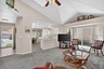 Pocatello Real Estate - MLS #582739 - Photograph #7