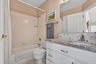 Pocatello Real Estate - MLS #582739 - Photograph #20