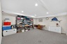Pocatello Real Estate - MLS #582739 - Photograph #21