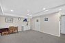 Pocatello Real Estate - MLS #582739 - Photograph #22