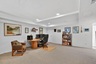Pocatello Real Estate - MLS #582739 - Photograph #26