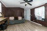 Pocatello Real Estate - MLS #582740 - Photograph #2
