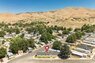 Pocatello Real Estate - MLS #582740 - Photograph #28