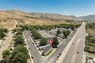 Pocatello Real Estate - MLS #582740 - Photograph #30