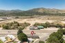 Pocatello Real Estate - MLS #582740 - Photograph #32